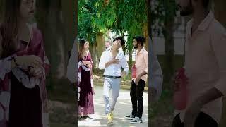 Jab tu he nahi  hai mukadya Ma  #trending #viralvideo #foryou #aslofar Abhishek Yadav