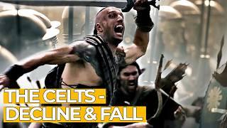 Celts - The Untold Story | Part 3: Skyfall | FD Ancient History