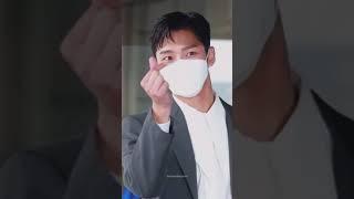 Rowoon cutie  #thekingsaffection #rowoon #sf9