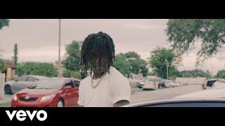 Slatt Zy - Drama (Official Video)