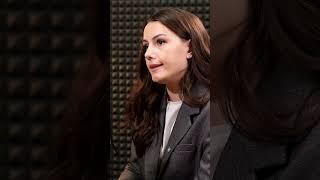Как уменьшить платёж по кредитам?
