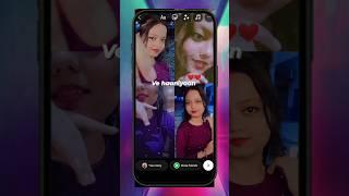 Insta story ideas ️ poses ideas #shortvideo #instagramstory #creativeideas #poses #insta