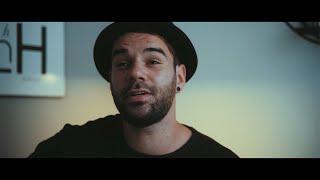 Jakob Busch - Bild an der Wand (Official Video)