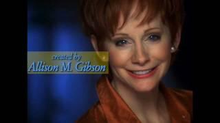 Reba McEntire - Im a Survivor (1080 HD + HQ Audio)