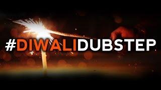 Diwali Dubstep | Environment Ki Mat Bajao | ROFL India