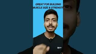 What are you training for?(khichdi mat pakao!!) #shortsviral #shorts #shortsvideo