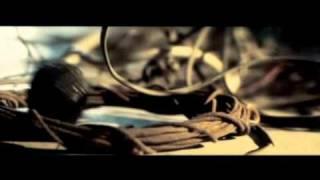 Трейлер телешоу "Екі Жұлдыз. Звездные войны" (4, RUS)