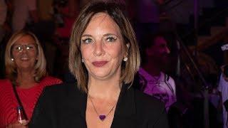 Die Promi-News des Tages im GALA-Ticker: Danni Büchner: Ihre Fans sind entsetzt +++ Daniela Katzenbe