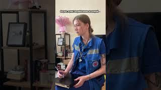 #103 #скораяпомощь #скораяпомощь #медицина #скорая_помощь