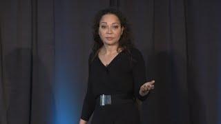 Nichol Bradford - The Faster Train: A Vision for Transtech in 2019 and Beyond