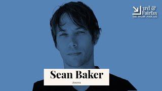 Ep. 388 - Sean Baker - Anora