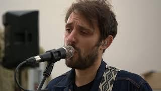 Tample - Summer Light (Live on KEXP)