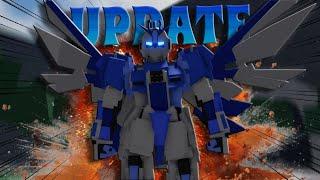 The RETURN of strongest battlegrounds... (hopefully)