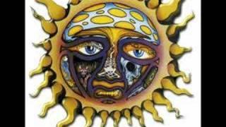 Sublime-Don't Push