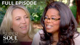 Cheryl Strayed Discusses Inspiration & 'Brave Enough' | Super Soul Sunday S7E5 | Full Episode | OWN