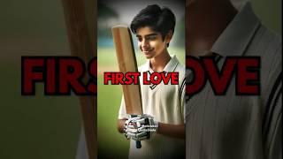 Pain of Every Boy  Cricket vs Zimmedari! #motivationalstory #motivationalvideo