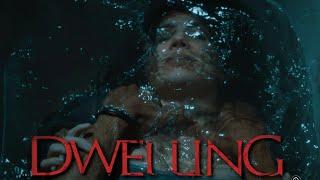 Dwelling Movie Compilation | Turkish Horror | Erin Marie Hogan | AE on Demand