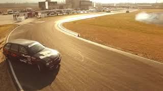 Raceland Krško Crashes, Spins & Fails (2009-2020) Gokarts, Cars, Motorcycles