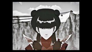 Mai | One Woman Army [ Avatar ]