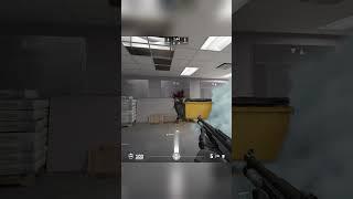 20IQ моменты в CS2 | Троллинг в Counter-Strike 2