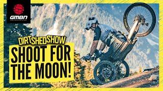 Why 2025 Will Be A Year To Remember | Dirt Shed Show 513