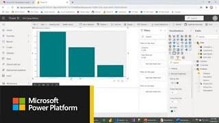 Power BI Dev Camp: Developing Custom Visuals for Power BI