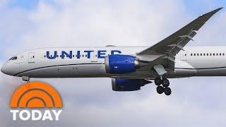 United Airlines set to roll high-speed, free WiFi across its entire fleet