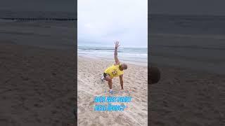 World’s Greatest Stretch #mobility #flexibility #stretching #dehnen #stretch #movement #fitness #gym