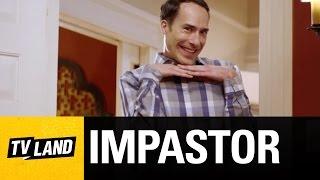 Impastor | The Genre of Impastor | TV Land