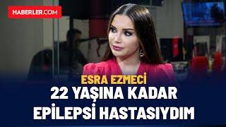 "Eş Değiştirmeyi Normalleştirmeye Çalışan Bir Kesim Var" | Esra Ezmeci