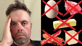 Top 5 Myths About the Carnivore Diet Busted After My Experience