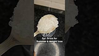 Best cooling drink for summer.. #health #food #swasthy #dietfood #drrobin #swasth #healthfood