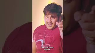 tumsa koi pyara koi masoom nahi hai song pawan singh | #status video #shorts