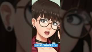 HOUSE CHORES 0.14 #homechores #housechores #shorts