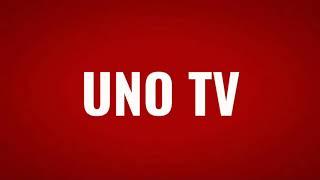 UNO TV