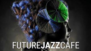 Future Jazz Cafe