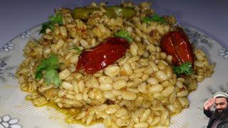 dhaba style daal mash recipe / fry daal mash recipe / white daal mash recipe / By Shair Khan Foods