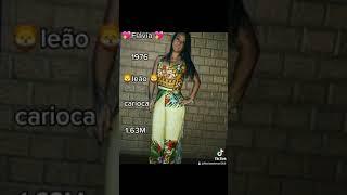 challenge tiktok #shorts