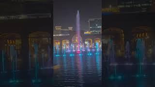 alkout mall kuwait #fypシ #explore #kuwait #alkoutmall