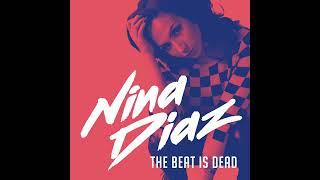 Nina Diaz - Star (Official Audio)