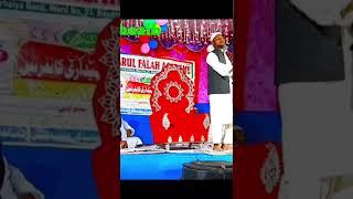 funny short video kulhaiya jaban