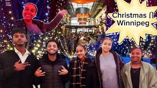 Vlog 3 አብረን ዋልን in forks