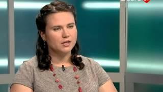 Индустрия здоровья. Болезненные менструации