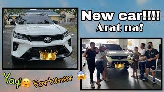 WE BOUGHT A NEW CAR | SARAVANAH SIBLINGS