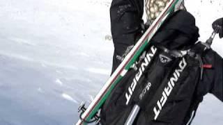 Dynafit Ski Holder RC 20/ FT Manaslu/ FT 18