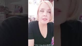 Я помню Автор: Елена Шеховцова. Читает: Евгения Юдина #стихи #стихиолюбви #поэзия #поэт