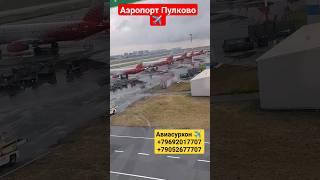 23.06.2023 АЭРОПОРТ ПУЛКОВО ЯНГИЛИКЛАРИ АРЗОН БИЛЕТЛАР #aviasurhon #shortvideo #shortsvideo #layk