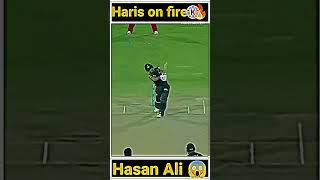 #Haris️onfire#youtubeguru#shortschallenge#youtuberlikes#ccl