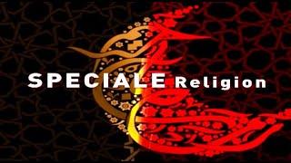 TFM LIVE  : SPÉCIALE RELIGION AVEC OUSTAZ MODOU FALL - 14 Juin 2024