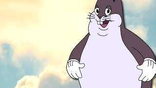 MORE BIG CHUNGUS